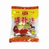 庆光清补凉    30g/包 商品缩略图0
