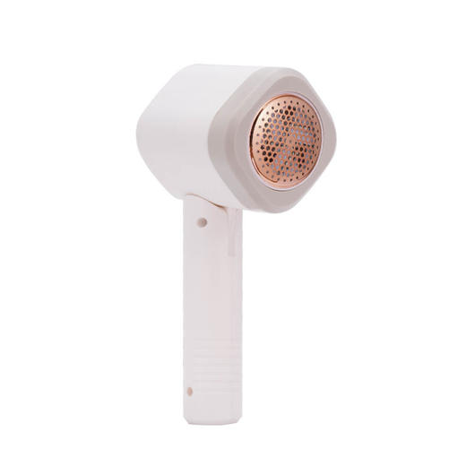 【高效清洁衣物毛球】富锋毛球修剪器钛合金刀网轻便小巧多档调节安全防护 商品图4