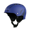 Bogner - Helmet Junior Blue 配件 头盔 蓝色 商品缩略图2