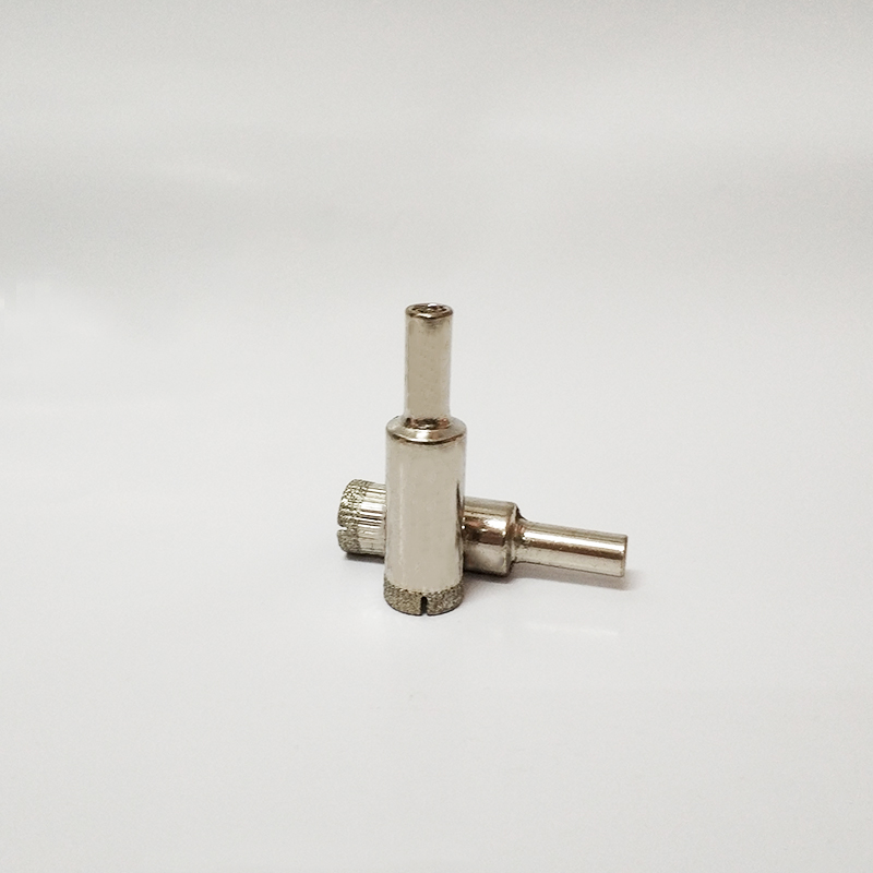 大地王玻璃钻头/玻璃开孔器