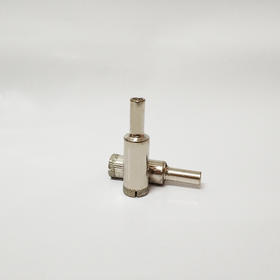 大地王玻璃钻头/玻璃开孔器