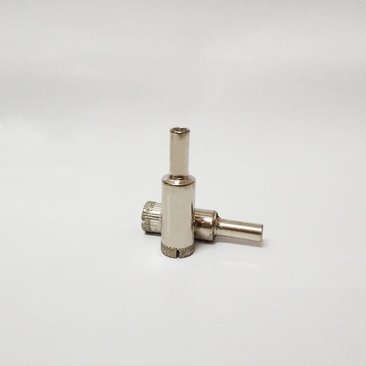 大地王玻璃钻头/玻璃开孔器 商品图0