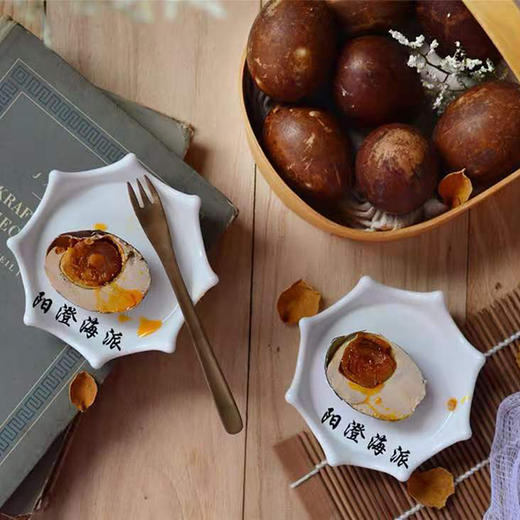 爆款初生蛋 商品图2