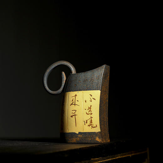 马成林 作品 商品图0