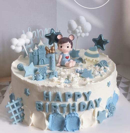 艾伦王子 商品图0