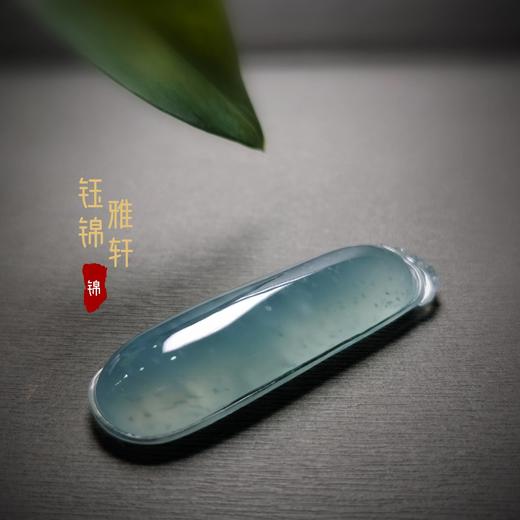翡翠挂件 商品图2