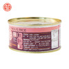 德和血糯米八宝饭350g/罐 头方便米饭团圆八宝饭糯米饭#家常菜 商品缩略图4