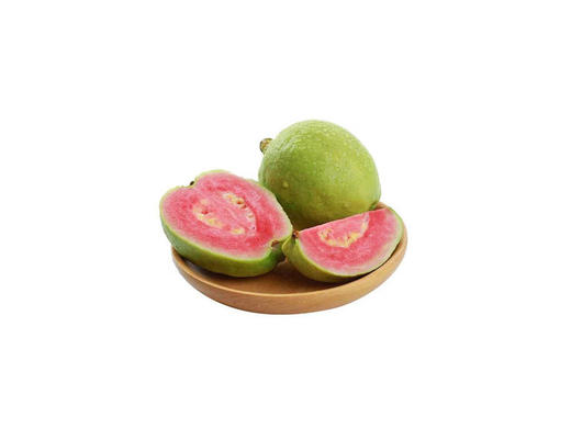 红心芭乐 商品图0