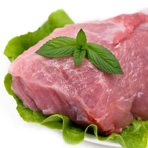 猪精肉 商品图3