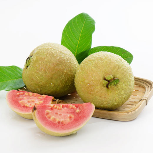 红心芭乐 商品图1
