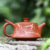 谭知凡 壶 商品缩略图1