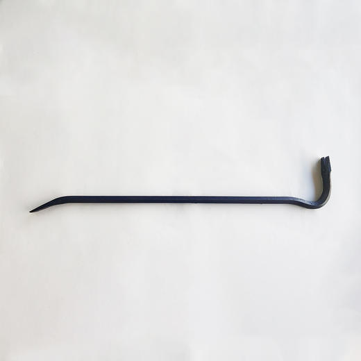 轮胎起钉器 商品图0