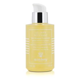 SISLEY希思黎 - 温和植物净颜平衡洁面露 120ml