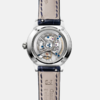 积家 Jaeger Lecoultre Rendez-Vous Night & Day 约会系列日夜显示腕表小型款 Q3468480 商品缩略图2
