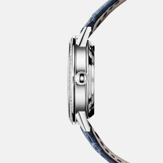积家 Jaeger Lecoultre Rendez-Vous Night & Day 约会系列日夜显示腕表小型款 Q3468480 商品图1