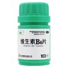 民康,维生素B6片【10mg*100片】 商品缩略图0