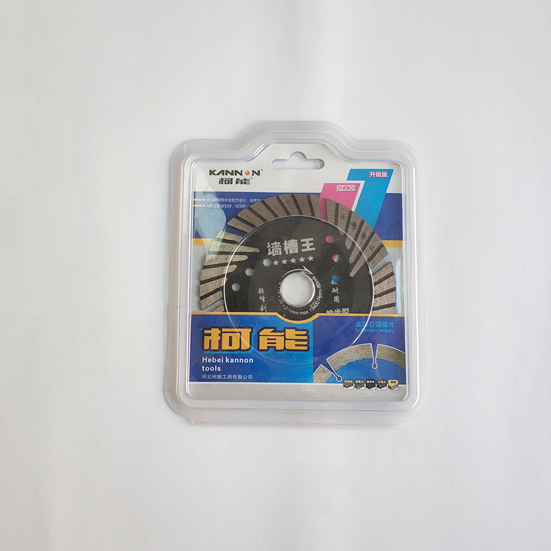 柯能牌云石片-墙槽王5星