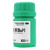 民康,维生素B6片【10mg*100片】 商品缩略图2