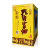 孔府家酒金装16年份浓香型52度500ml *1瓶 商品缩略图1