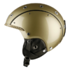 Bogner - Pure Motorcycle Helmet - CHAMP RUTHENIUM 配件 头盔 金色 商品缩略图1