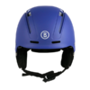 Bogner - Helmet Junior Blue 配件 头盔 蓝色 商品缩略图3