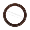 特别特95*120*12/17(半包)重汽曼桥差速器油封（951201217）9512012（9512012/17） 商品缩略图3