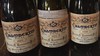 The Grand Crus of Chambertin 商品缩略图0