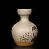 刘也涵 酒壶 商品缩略图1