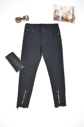 朝子SK8YCL_长裤_ZK