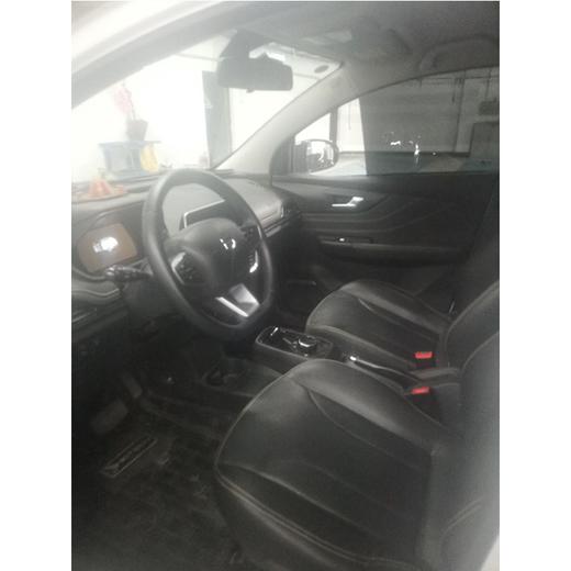 新特 DEV 1 创智版 【长租-北京】 商品图6