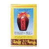 孔府家酒金装16年份浓香型52度500ml *1瓶 商品缩略图3