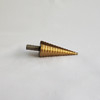 宝塔钻（4241）直槽 商品缩略图0