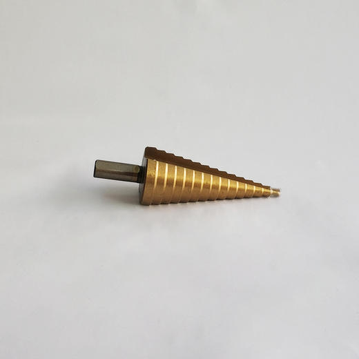 宝塔钻（4241）直槽 商品图0