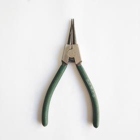 大宝高档挡圈钳/卡簧钳