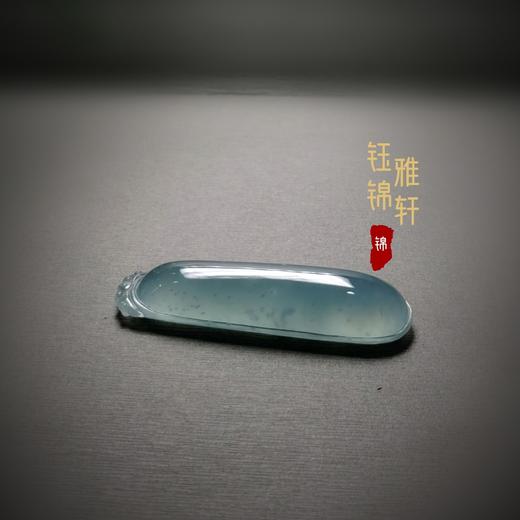 翡翠挂件 商品图3