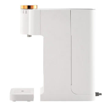 大宇（DAEWOO）直饮机DYKS-22 白色 商品图0