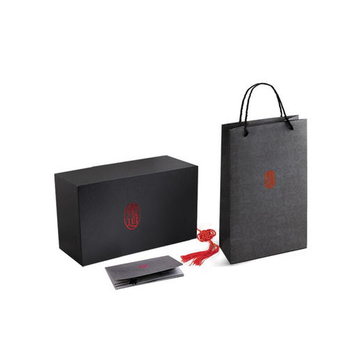 东道汝窑｜福马对杯组（天青） 商品图4