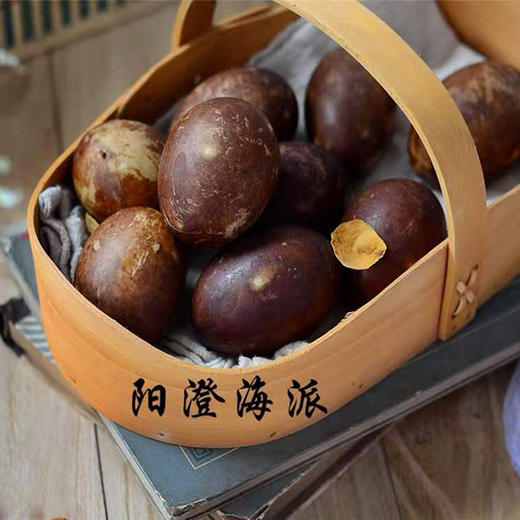 爆款初生蛋 商品图1