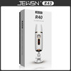  JEUSN/久兴抽插炮机R40全自动伸缩震动棒女用成人情趣用品 商品缩略图3