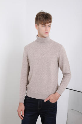 callisto两色可选毛衣FPKNW1102T