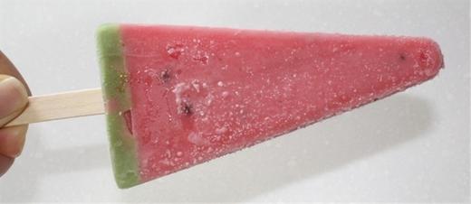 乐天西瓜王75ml롯데왕수박바75ml 商品图1