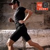 新款compressport 运动 压缩短裤 Compression Shorts 欧洲产试穿不退换 商品缩略图9