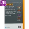 爱德思国际A级物理实验室手册（爱德思国际GCSE） Edexcel International A Level Physics Lab Book (Edexcel International GCSE 商品缩略图1