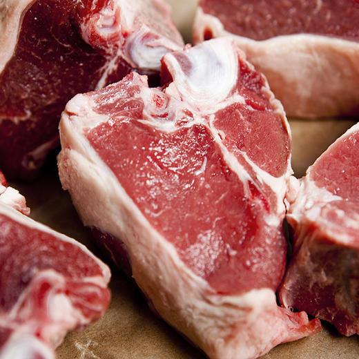 猪通排 商品图1