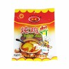 庆光炖鸡料    35g*100包/件 商品缩略图1