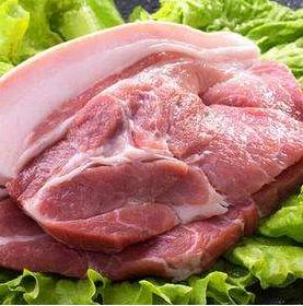 前腿肉500g 商品图0