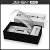  JEUSN/久兴抽插炮机R40全自动伸缩震动棒女用成人情趣用品 商品缩略图4