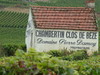 Grand Cru Burgundy: Chambertin Clos de Bèze 商品缩略图0
