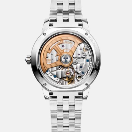 积家 Jaeger Lecoultre Rendez-Vous Night & Day 约会系列日夜显示腕表中型款 Q3448110 商品图2