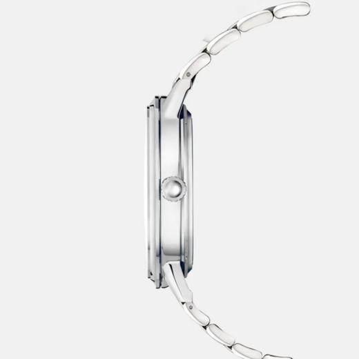 积家 Jaeger Lecoultre Rendez-Vous Night & Day 约会系列日夜显示腕表中型款 Q3448110 商品图1